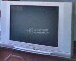 Оренда Квартира 1-кімнатна, 5/9 поверх на вул. Аерокосмічний Kharkiv - photo 13