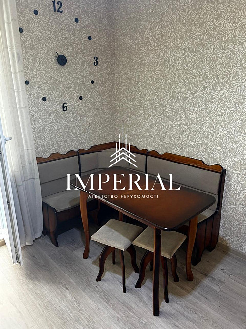 Оренда Квартира 2-кімнатна, 2/25 поверх на вул. Максимовича Михайла Київ - фото 10