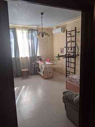 Продаж Квартира 2-кімнатна, 9/9 поверх на вул. Роганська Харків