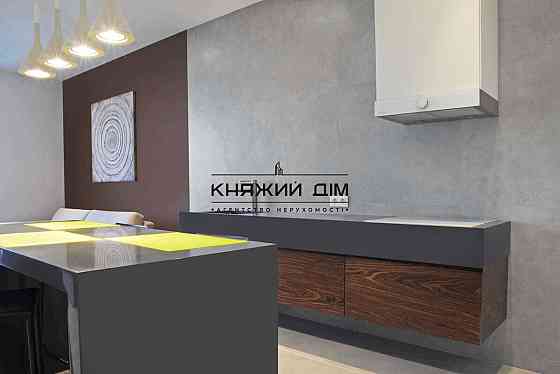 ОРЕНДА 2 к.кв. м. Лівобережна Раїси Окіпної 18 код 11127746 Київ