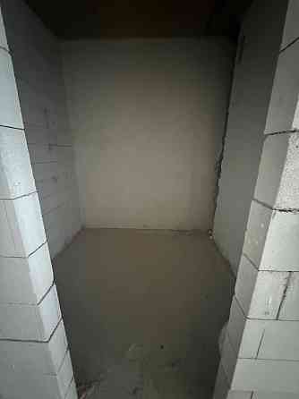 Продаж Квартира 2-кімнатна, 12/16 поверх на Ленкавського вул., 6 Івано-Франківськ