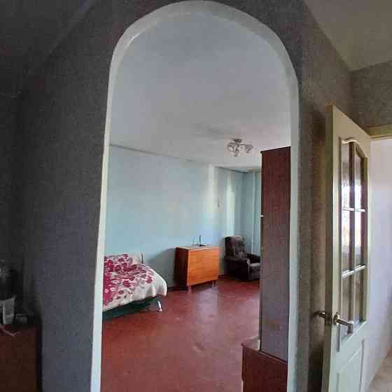 Оренда Квартира 1-кімнатна, 10/10 поверх на Драгоманова, 18 Kiev