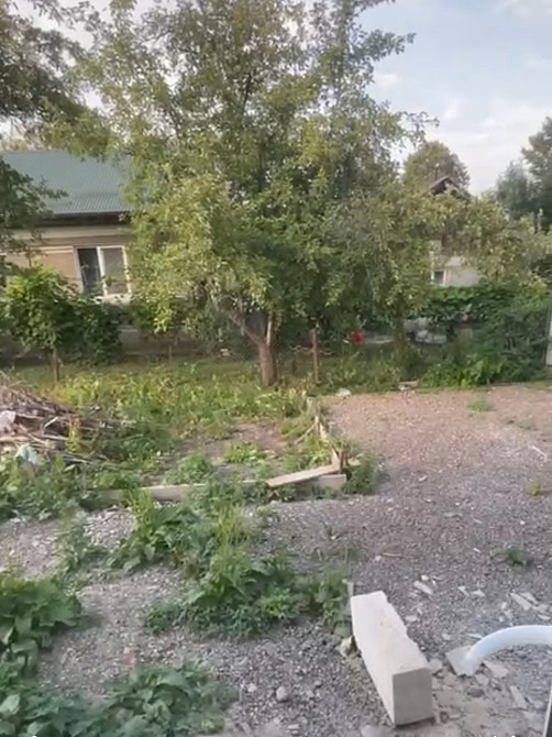 Продаж виробниче приміщення на Калуська Залуква - фото 15