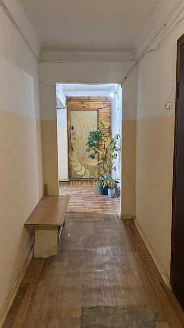 Продаж Квартира 2-кімнатна, 7/9 поверх на Шулявская ул., 15/23 Київ - фото 7