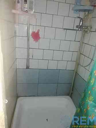 Продам Две комнаты в коммуне на Филатова, Одеса