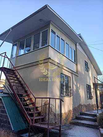 "Продам дачний будинок біля Мотовилівської Слобідки" 