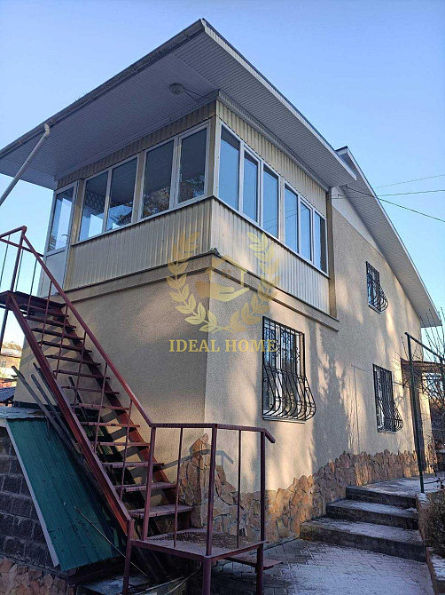 "Продам дачний будинок біля Мотовилівської Слобідки"  - фото 2