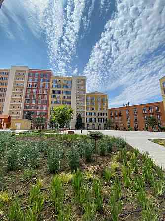 Продаж Квартира 2-кімнатна, 5/11 поверх на Инглези улица Одеса