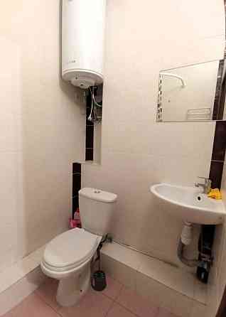 Оренда Квартира 1-кімнатна, 11/20 поверх на Светлая ул., 3Д Kiev