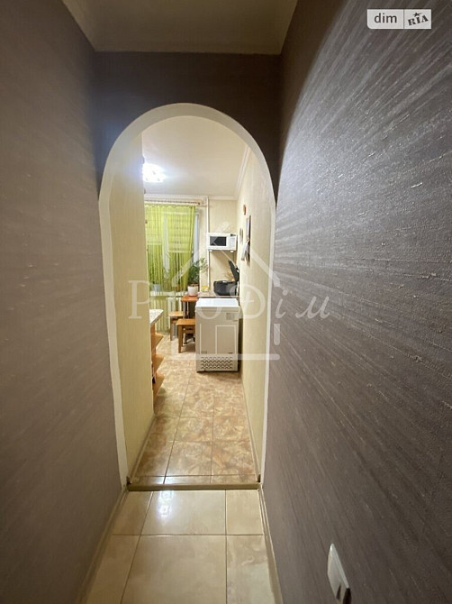 Продаж 2 к квартира вул. Надії світличної 2. Нова Дарниця. Червоний Хутір. Дарницький район. Kiev - photo 11