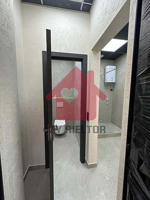 Продаж приміщення вільного призначення на Університетська, 25 поверх - 2/2 Uzhhorod - photo 11