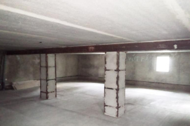 Капитальный дом на Чубаевке Одеса - фото 16