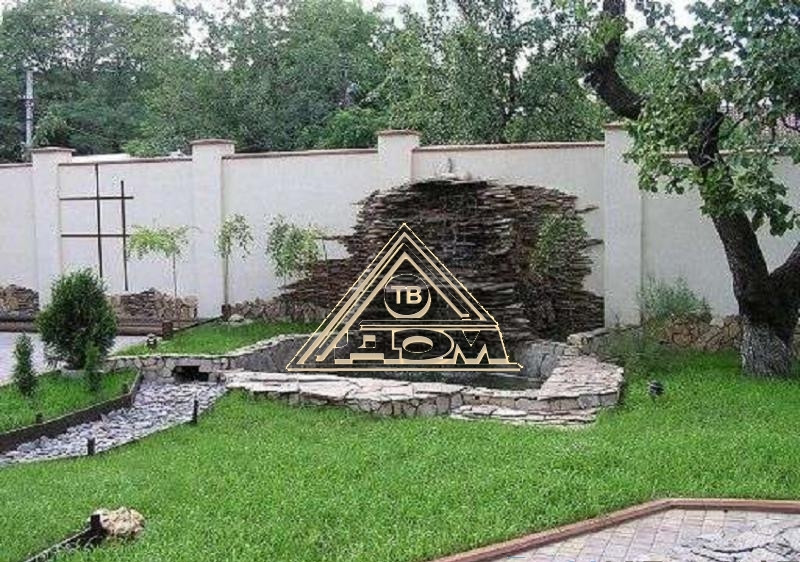 Продам дом в Аркадиевском переулке Odessa - photo 6