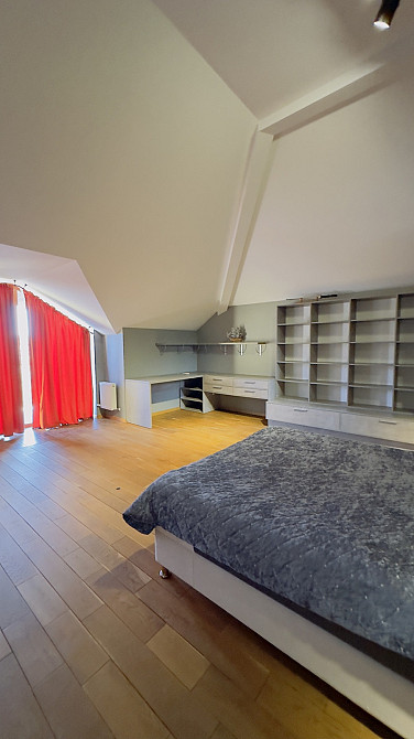 Оренда Будинок на вул. Берегова Одеса - фото 12