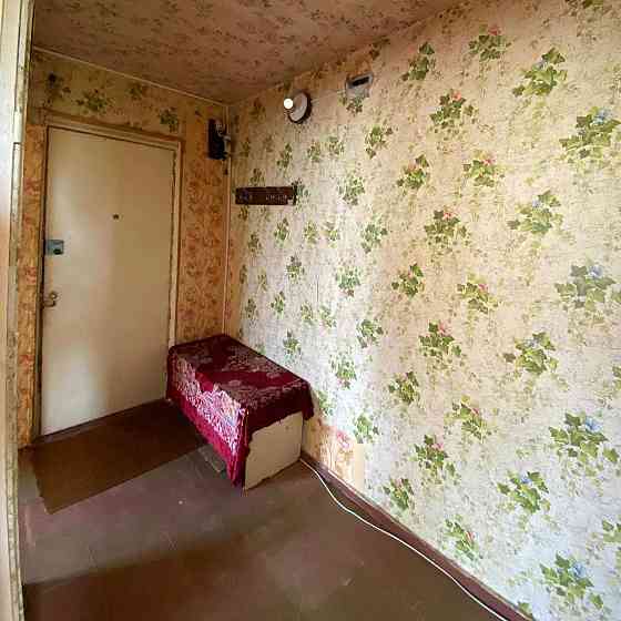 Продаж 3ри кімнатної квартири ТЕРМІНОВО. Кропивницький