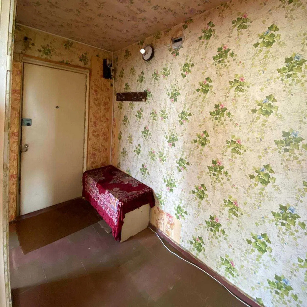 Продаж 3ри кімнатної квартири ТЕРМІНОВО. Кропивницкий - изображение 2