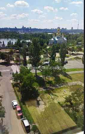 Продаж Будинок 4-кімнатний на Героїв полку "Азов" вул., 11 Киев