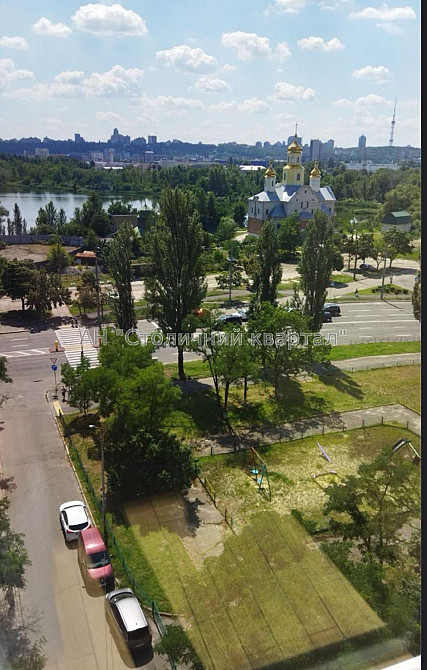 Продаж Будинок 4-кімнатний на Героїв полку "Азов" вул., 11 Киев - изображение 6