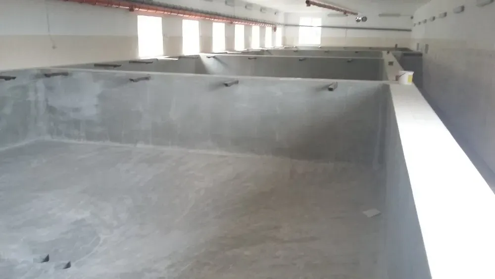 Продаж Окрема будівля / частина будівлі площа 2000 кв.м 1-й поверх на Н03, 50 Старокостянтинів - фото 6