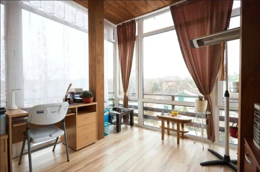 Продаж 2-поверховий Будинок з ділянкою 8 сот 110 кв.м 4 кімн. на вул. Гаванська Дніпро - фото 11