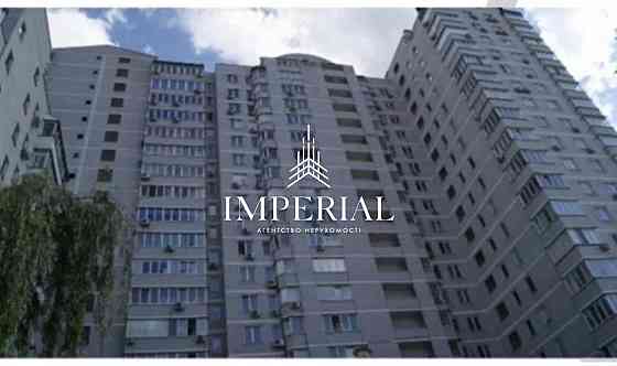 Оренда Квартира 4-кімнатна, 11/18 поверх на вул. Єжи Ґедройця Киев