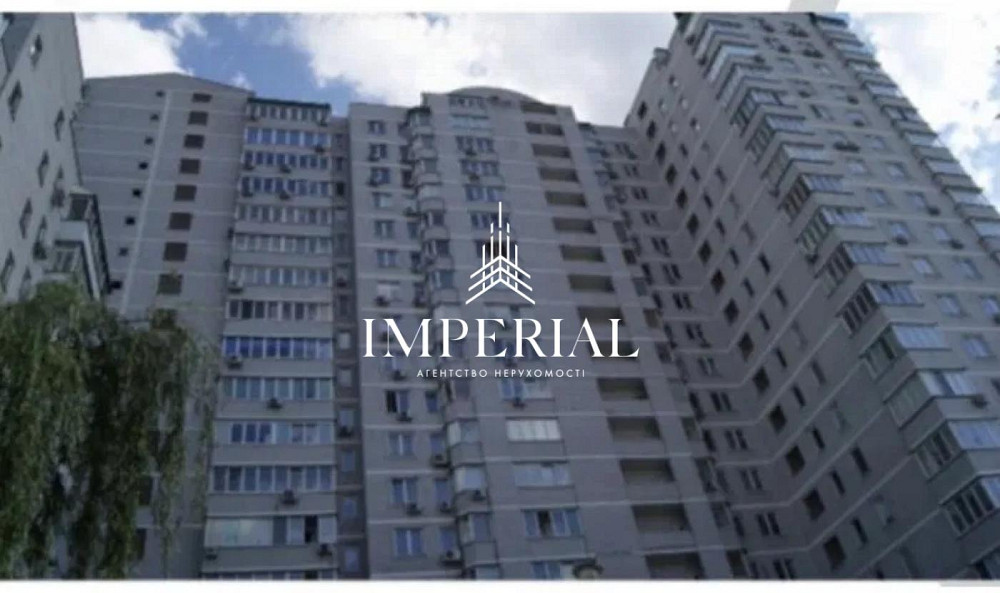 Оренда Квартира 4-кімнатна, 11/18 поверх на вул. Єжи Ґедройця Киев - изображение 2