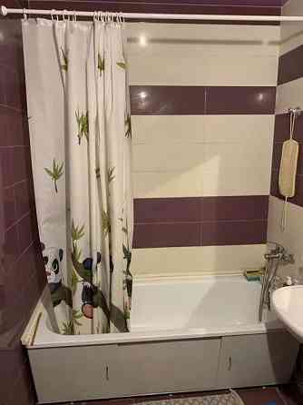 Оренда Квартира 2-кімнатна Київ