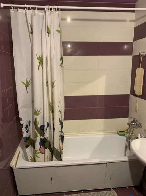 Оренда Квартира 2-кімнатна Київ - фото 4