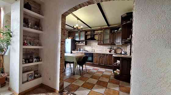 Оренда Квартира 1-кімнатна, 13/17 поверх на Драгоманова, 12 Kiev