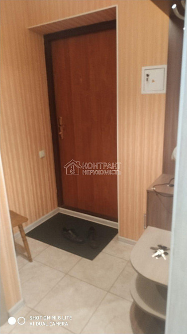 Продаж Квартира 1-кімнатна, 7/10 поверх на вул. Мала Панасівська Харків - фото 2