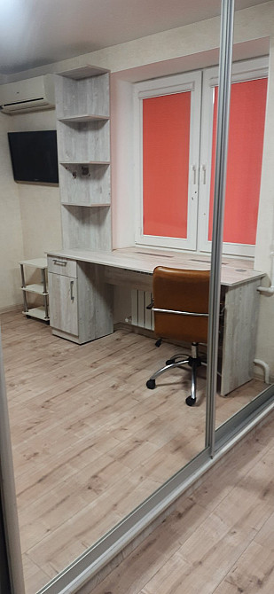 Продам 2-х комнатную квартиру на ул. Маршала Малиновского Odessa - photo 3