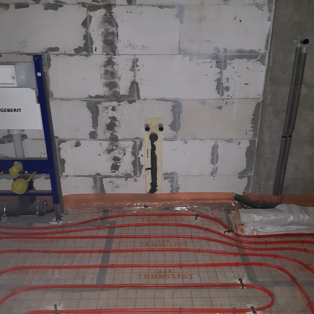 Продаж Квартира 2-кімнатна, 3/9 поверх на вул. Героїв Крут Житомир - фото 7