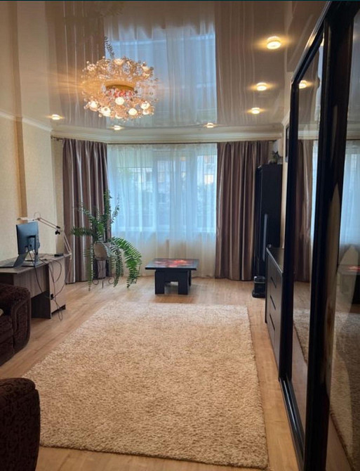 Продам 2-кімн квартиру на Сахарова Одеса - фото 8