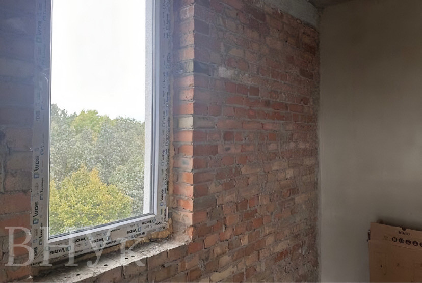 Продаж Квартира 2-кімнатна, 10/10 поверх на вул. Праведників світу Vinnytsya - photo 10