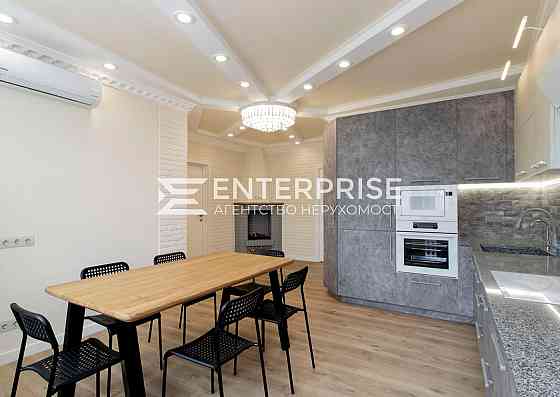 Продаж 2к Квартира 70.1 кв.м Кахи Бендукідзе вул. Kiev