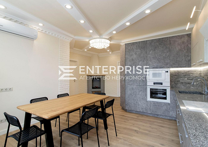 Продаж 2к Квартира 70.1 кв.м Кахи Бендукідзе вул. Kiev - photo 3