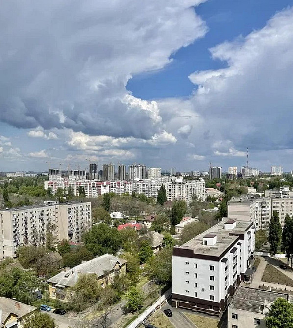 Продаж Квартира 2-кімнатна, 15/24 поверх на Ивана Франко ул. Odessa - photo 2