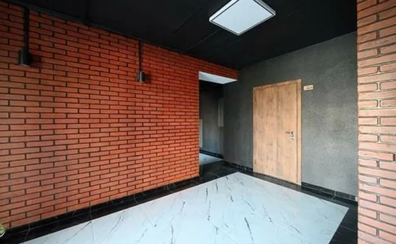 Продам 1-комнатну квартиру с видом на море в ЖК "Сады Ривьеры" Фонтанка