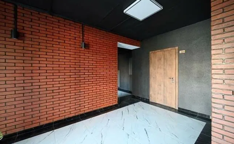 Продам 1-комнатну квартиру с видом на море в ЖК "Сады Ривьеры" Фонтанка - фото 4