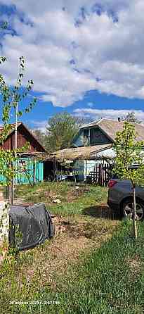 Продам будинок в с. Жерева Жерева