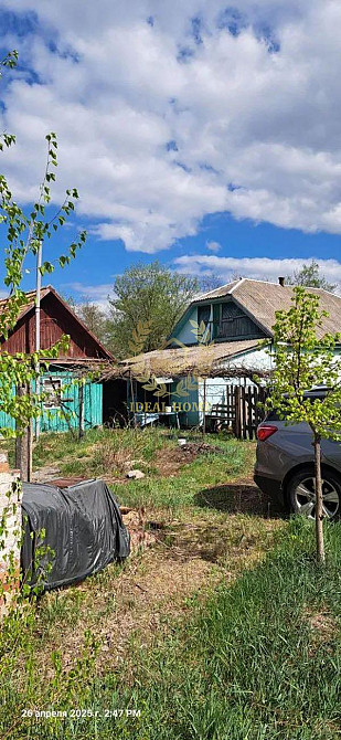 Продам будинок в с. Жерева Жерева - фото 4