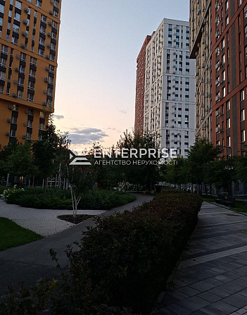 Продаж 2к квартири 59.9 кв. м Kiev - photo 8