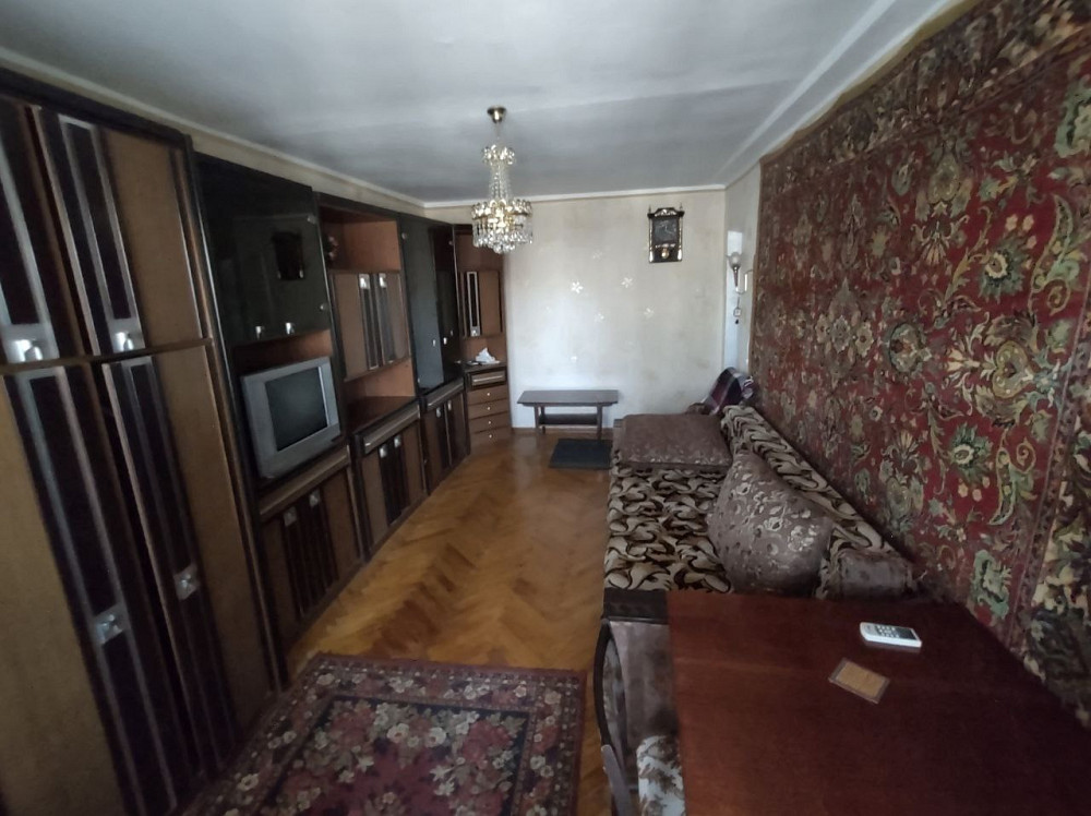 Продаж Квартира 2-кімнатна на ул. Маршала Малиновского, 61 Odessa - photo 20