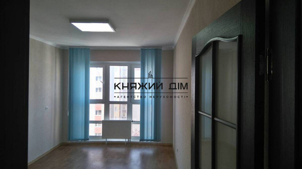 Оренда офісне приміщення на Гмыри Бориса ул. поверх - 21/25 Київ - фото 2