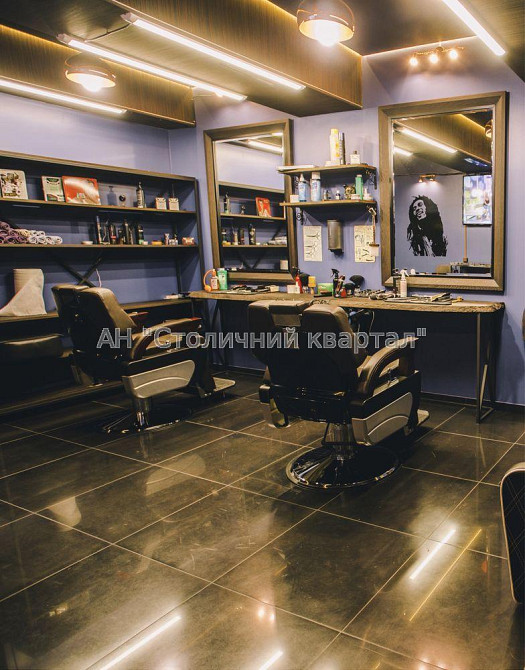 Продаж Будинок 3-кімнатний на Лютеранська вул., 30/24 Київ - фото 3