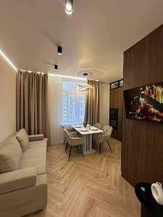 Продаж Квартира 2-кімнатна на ул. Краснова, 1в Odessa