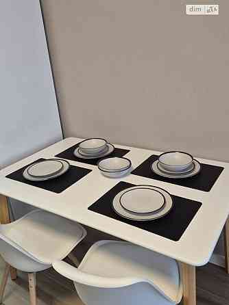 Продаж Квартира 1-кімнатна, 14/18 поверх на провулок Цегельний Вінниця