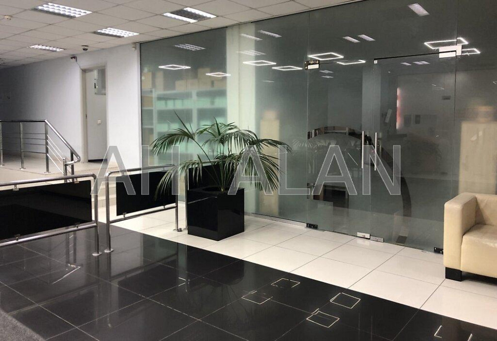 Оренда офісне приміщення на Болсунівська вул., 8 приміщень - 8, поверх - 4/10 Київ - фото 12