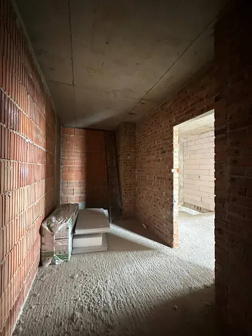 Продажа 2к Квартира 110 кв.м Парк Арена Львов - изображение 11