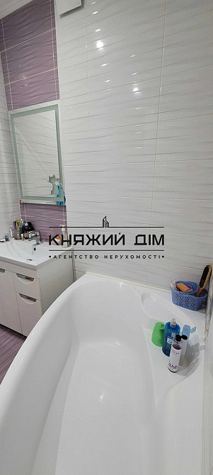 Продаж Квартира 1-кімнатна, 11/25 поверх на Чавдар Єлизаветы ул. Kiev - photo 13